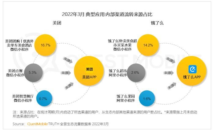 管家婆马报图今晚