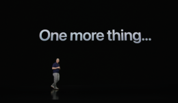 Apple Vision Pro，能否成为下一代移动市场的希望？