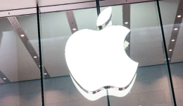 2.5万元的苹果MR头显，能复刻“iPhone时刻”吗？