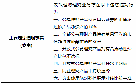 管家婆马报图今晚