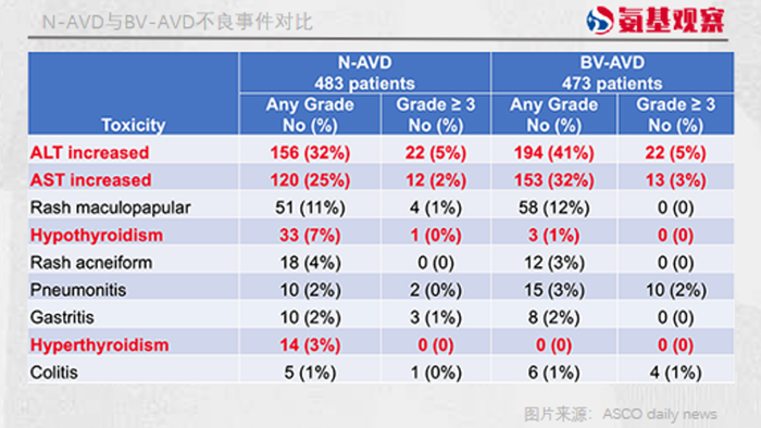 管家婆马报图今晚