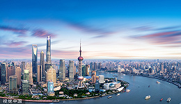 上海理财产品截至去年底存续规模3万亿元，净值型产品约占95%