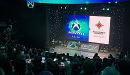 微软Xbox重磅大作《星空》定档9月6日，力推订阅制会员服务
