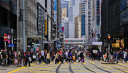 香港拟输入2万名外劳，即日往返、无需居港