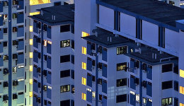房价亚洲最高、租金也在暴涨，新加坡还值得投资吗？