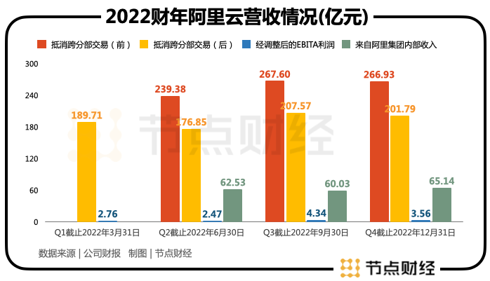 管家婆马报图今晚