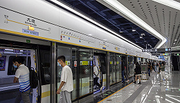 深圳史上最大规模地铁建设开工，其中2条线路连接东莞