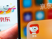 京东新设一级部门攻坚线下零售，生活服务事业部被拆分