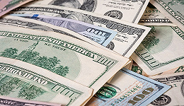 人民币对美元再破7.2，稳汇率关键在稳经济