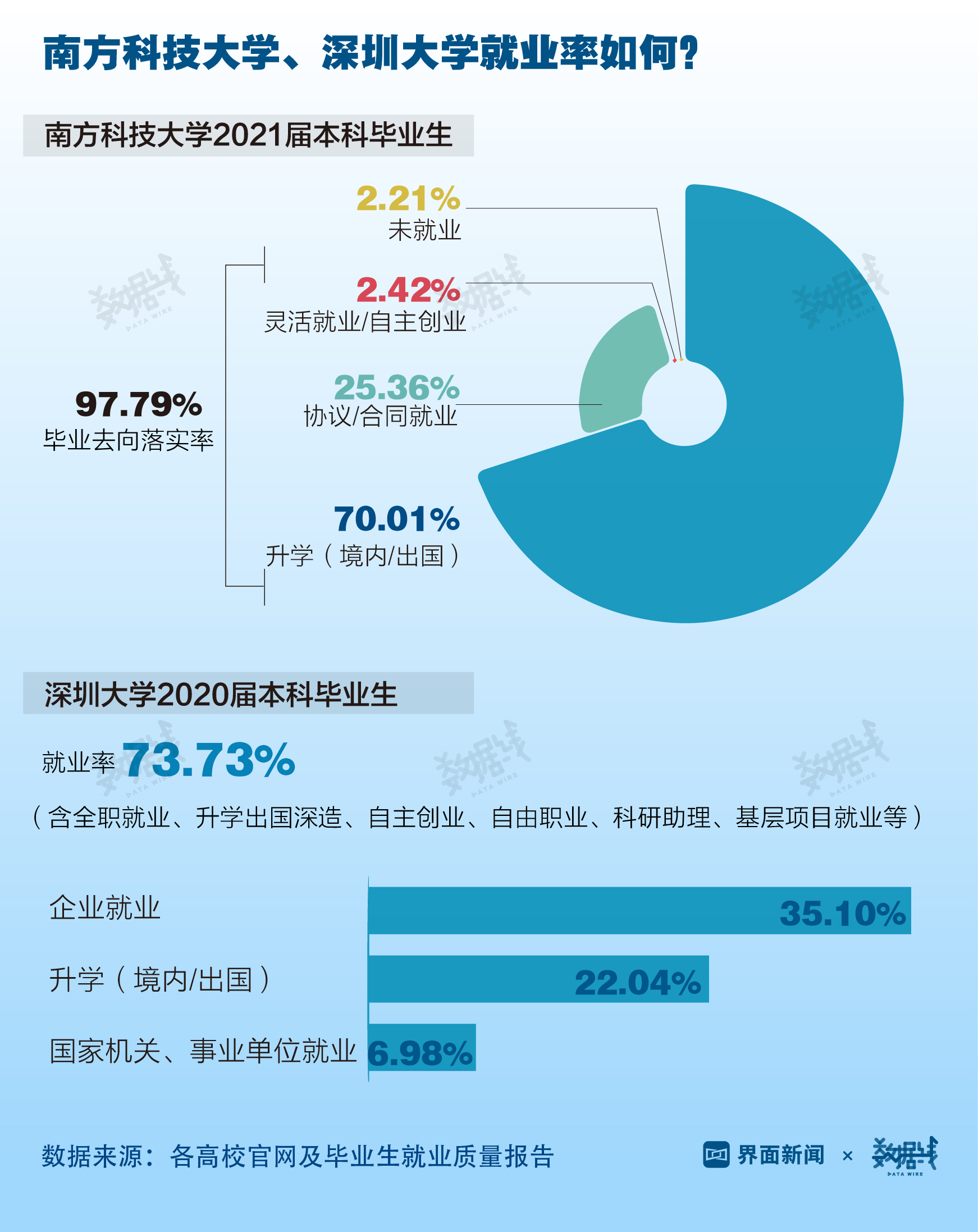 管家婆马报图今晚