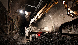 首钢马兰庄铁矿发生事故致3人失联，地采工程投产仅半个月