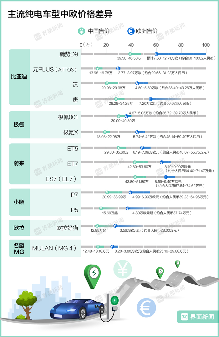 管家婆马报图今晚