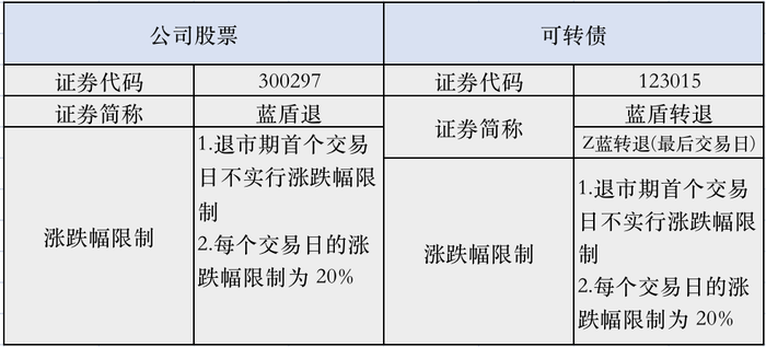 管家婆马报图今晚