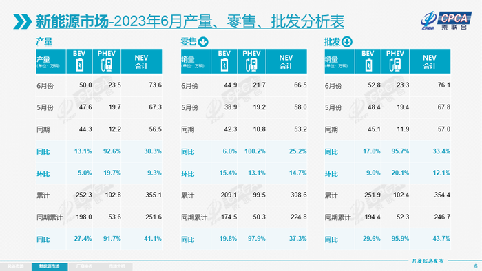 管家婆马报图今晚