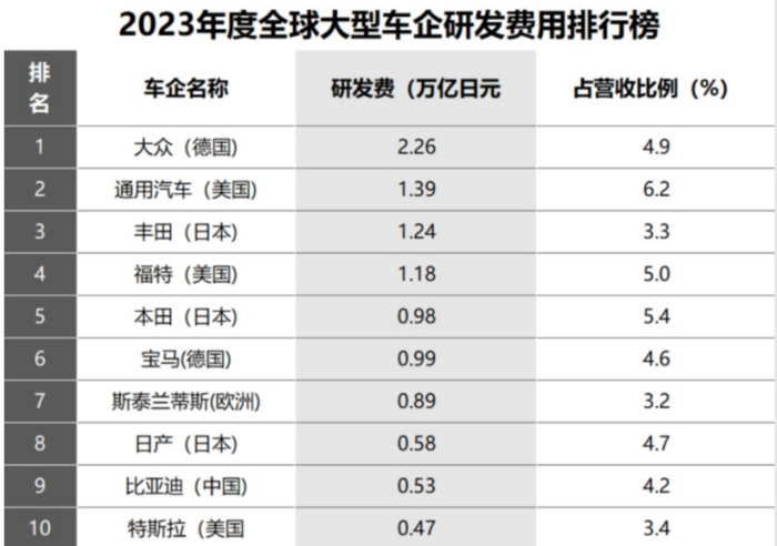 管家婆马报图今晚