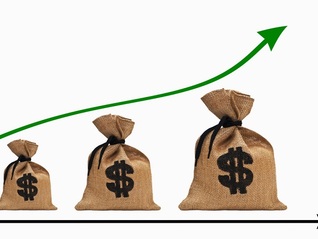 市场风向标| 北向资金7月第二周净流入200亿，市场处在阶段性底部？