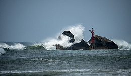 多地紧急应对台风“泰利”登陆，海口宣布“六停”