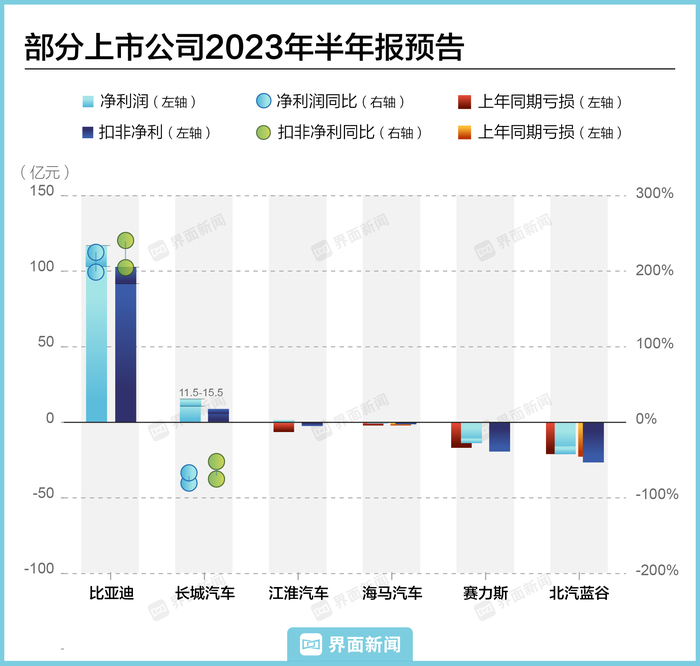 管家婆马报图今晚