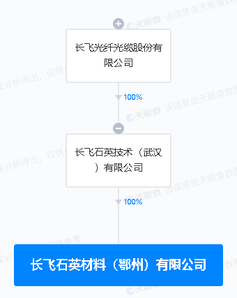 管家婆马报图今晚