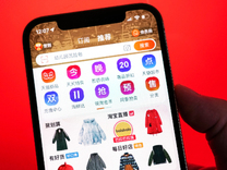 品牌升级、重启招聘，京东或再战社区团购