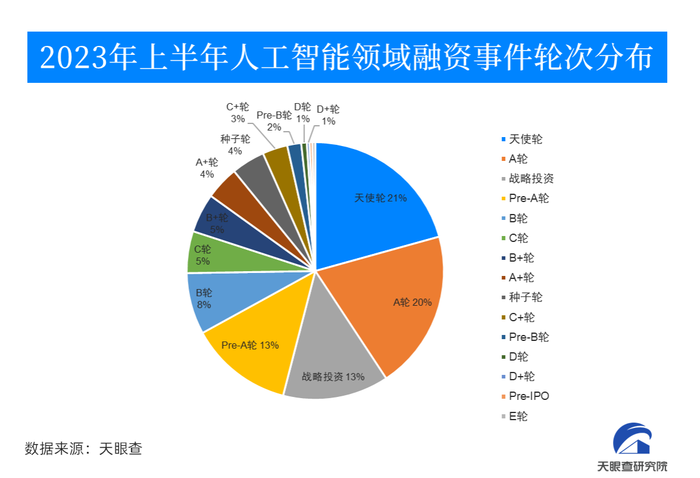 管家婆马报图今晚