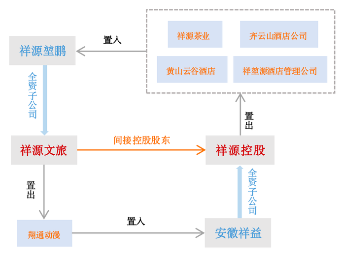 管家婆马报图今晚