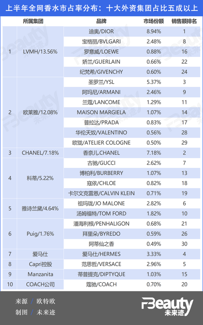 管家婆马报图今晚