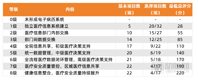 管家婆马报图今晚