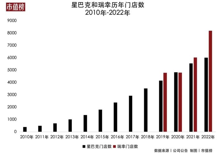 管家婆马报图今晚