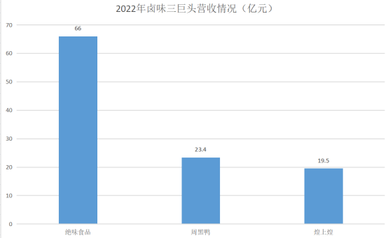 管家婆马报图今晚