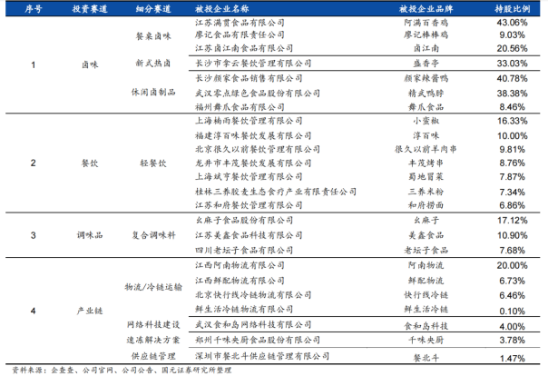 管家婆马报图今晚