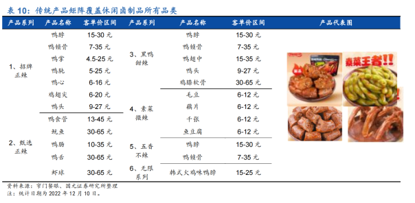 管家婆马报图今晚