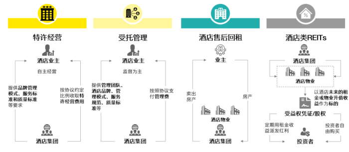 管家婆马报图今晚