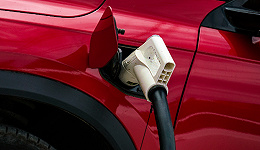 充电价格疯涨，新能源车主开始被“收割”？