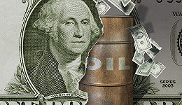 西方“限价令”名存实亡？俄石油出口收入创今年新高