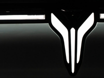 东风集团预计上半年净利润下降超7成，新能源转型不利、合资品牌集体受挫