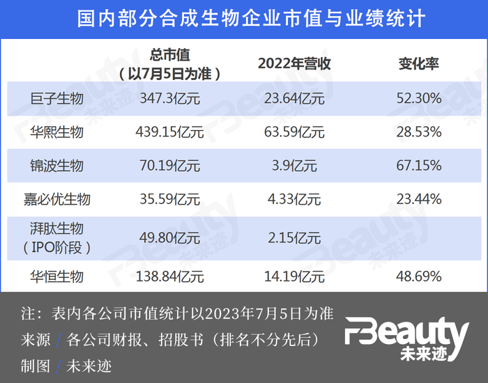 管家婆马报图今晚