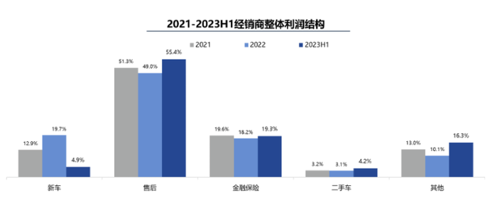 管家婆马报图今晚