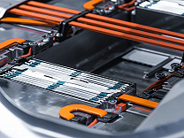 锂电产业链观察 | 宁德时代M3P电池或量产上车 华为电池与车身一体化结构专利公布