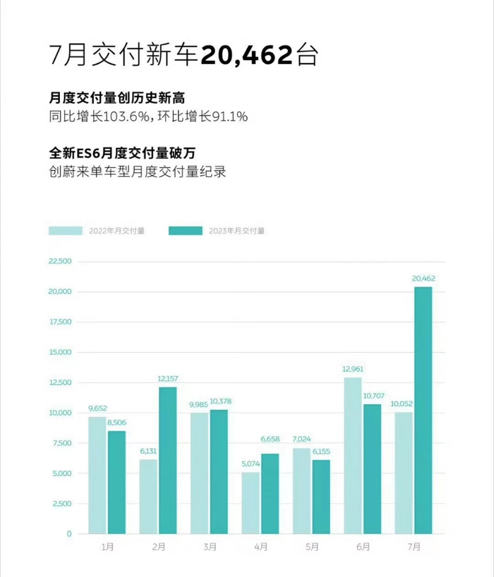 管家婆马报图今晚