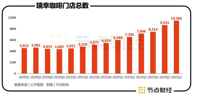 管家婆马报图今晚