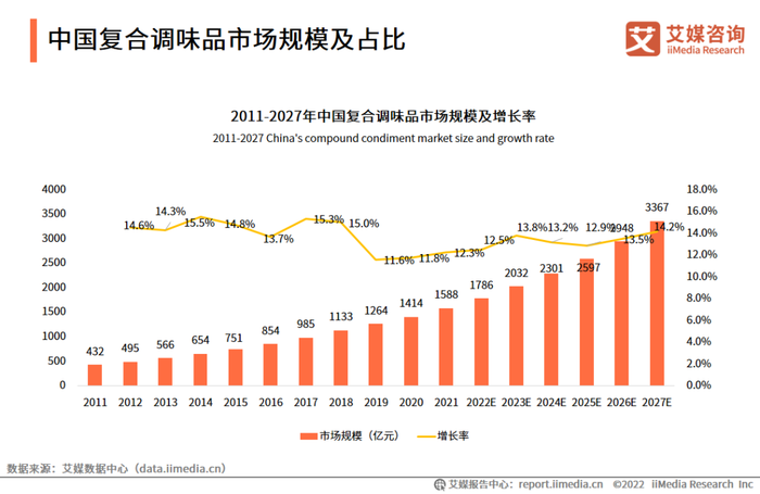 管家婆马报图今晚