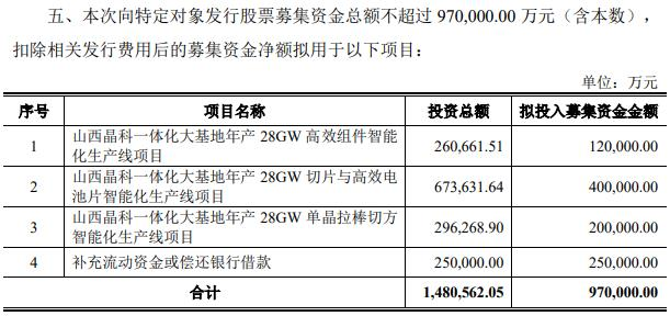 管家婆马报图今晚