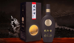 定下“十年百億”目標(biāo)后，夜郎古酒抵押基酒渡難關(guān)？