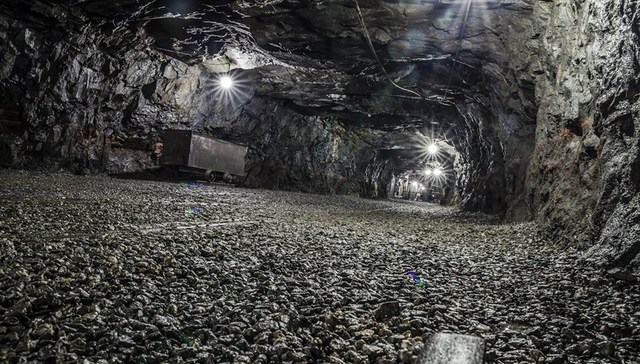 陕西延川新泰煤矿闪爆事故致11人遇难，另有11名伤员体征平稳