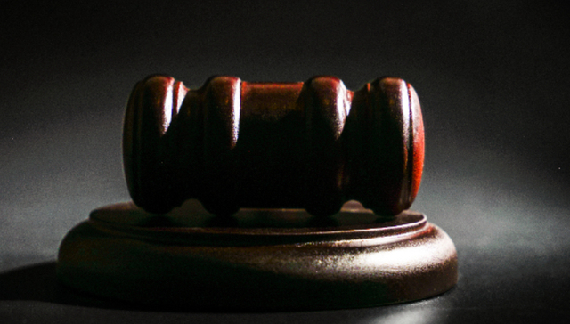 司法部：将外卖小哥、快递员等新就业形态劳动者作为法律援助重点群体