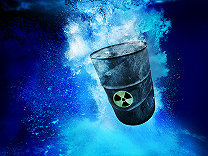 盘前机会前瞻|日本核污染水今日开始排海，这几家公司在核辐射检测和核废水处理方面具有技术优势（附概念股）