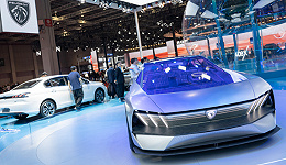 传Stellantis考虑与中国电动车品牌合作，可能性最大的零跑正在和上汽大众密切接触