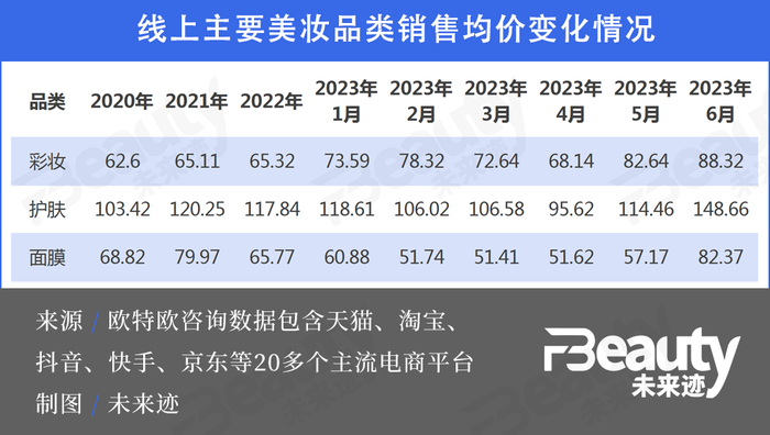 管家婆马报图今晚