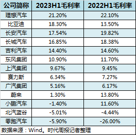 管家婆马报图今晚